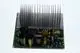 BOSCH-Inverter-Steuerplatine-7739833068 gallery number 1